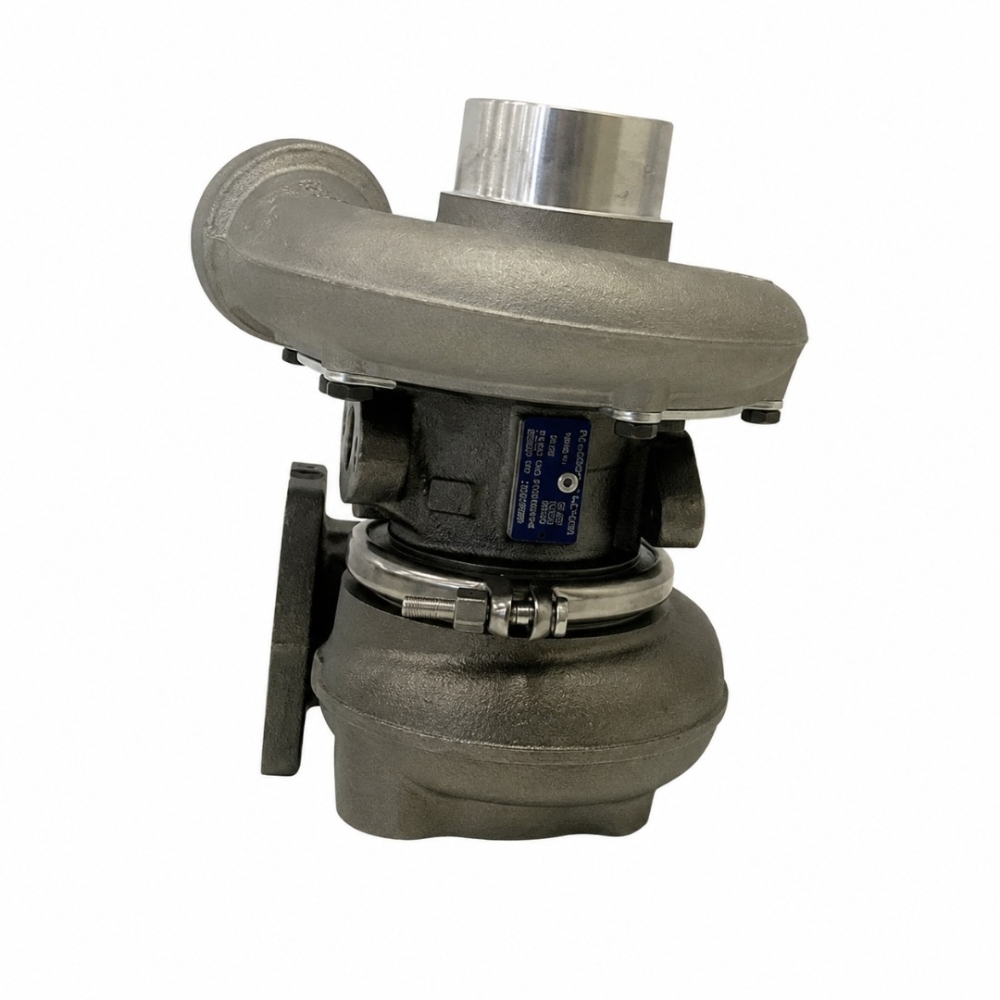 ��������������� Weichai 12272278
