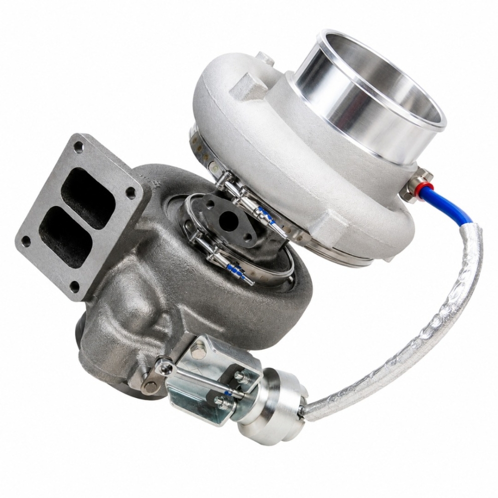 ��������������� Caterpillar 296-7638