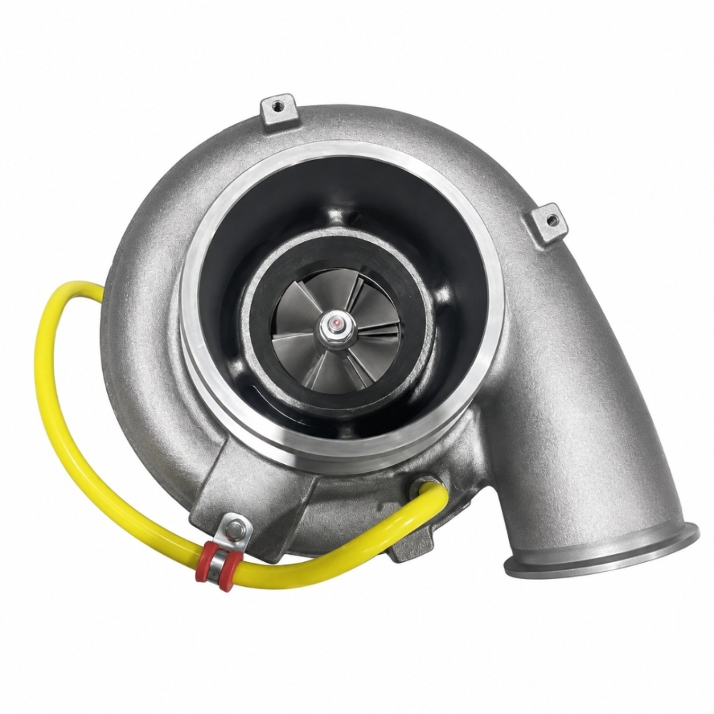 ��������������� Caterpillar 259-0371
