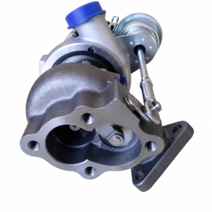 ��������������� Mitsubishi 49173-03412