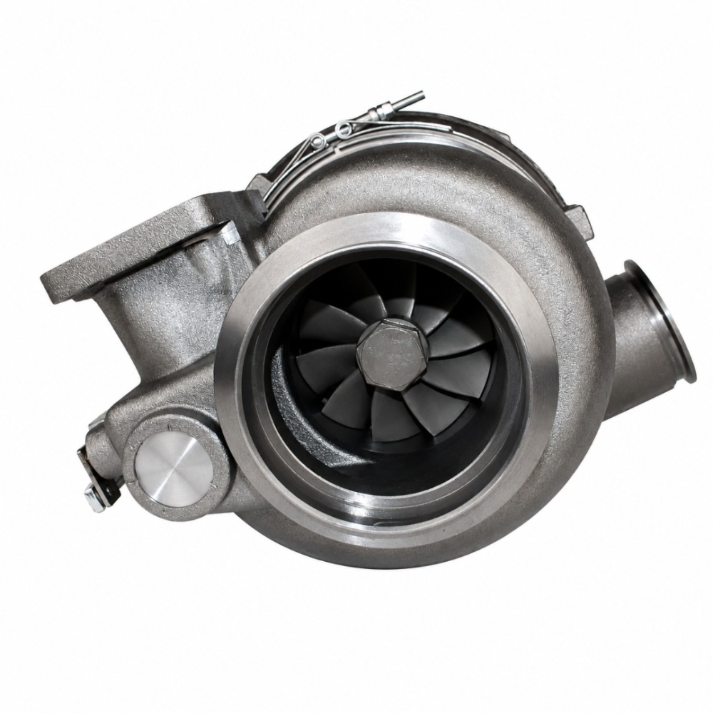 ��������������� Caterpillar 10R2970