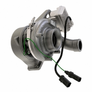 ��������������� John Deere RE547975