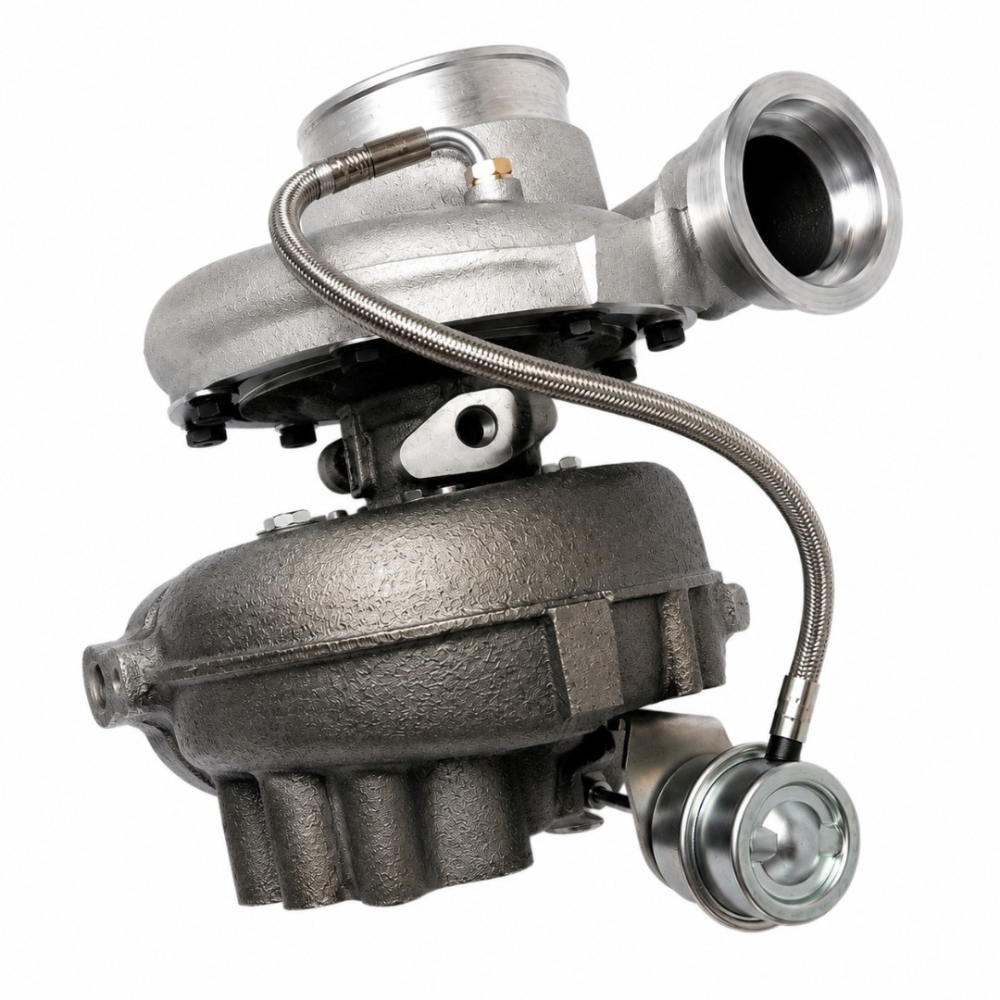 ��������������� Schwitzer 1376-988-0037