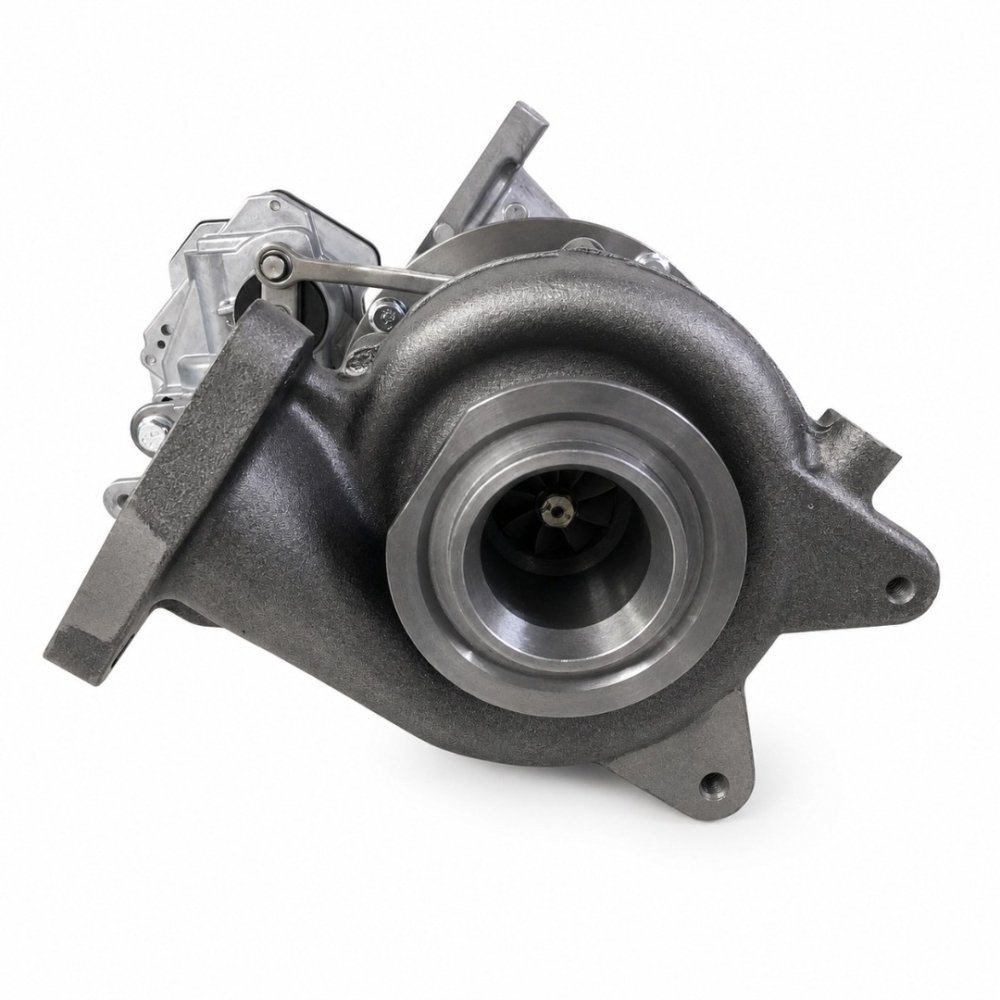 ��������������� Toyota 17201-11120