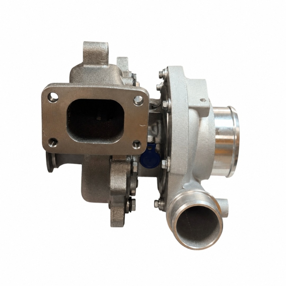 ��������������� Iveco 504371348