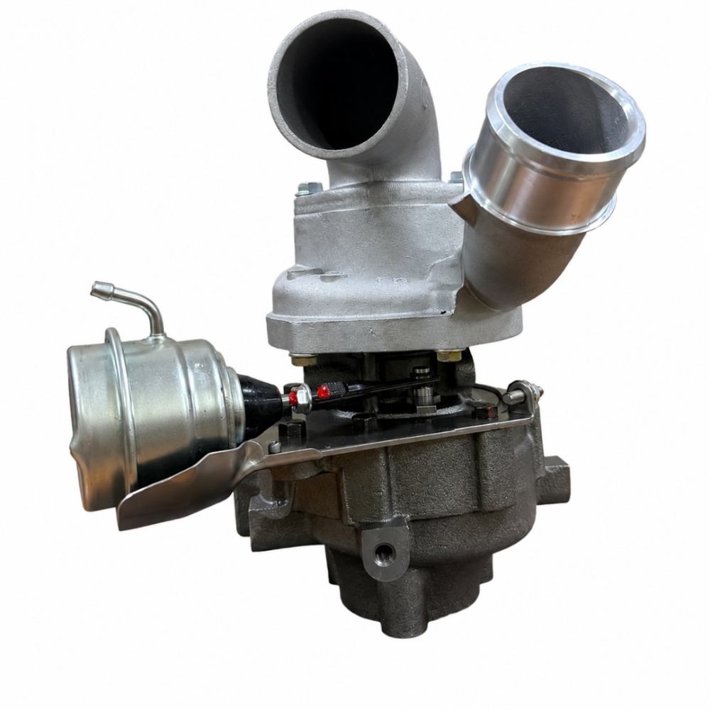��������������� Kia/Hyundai 28200-4A480