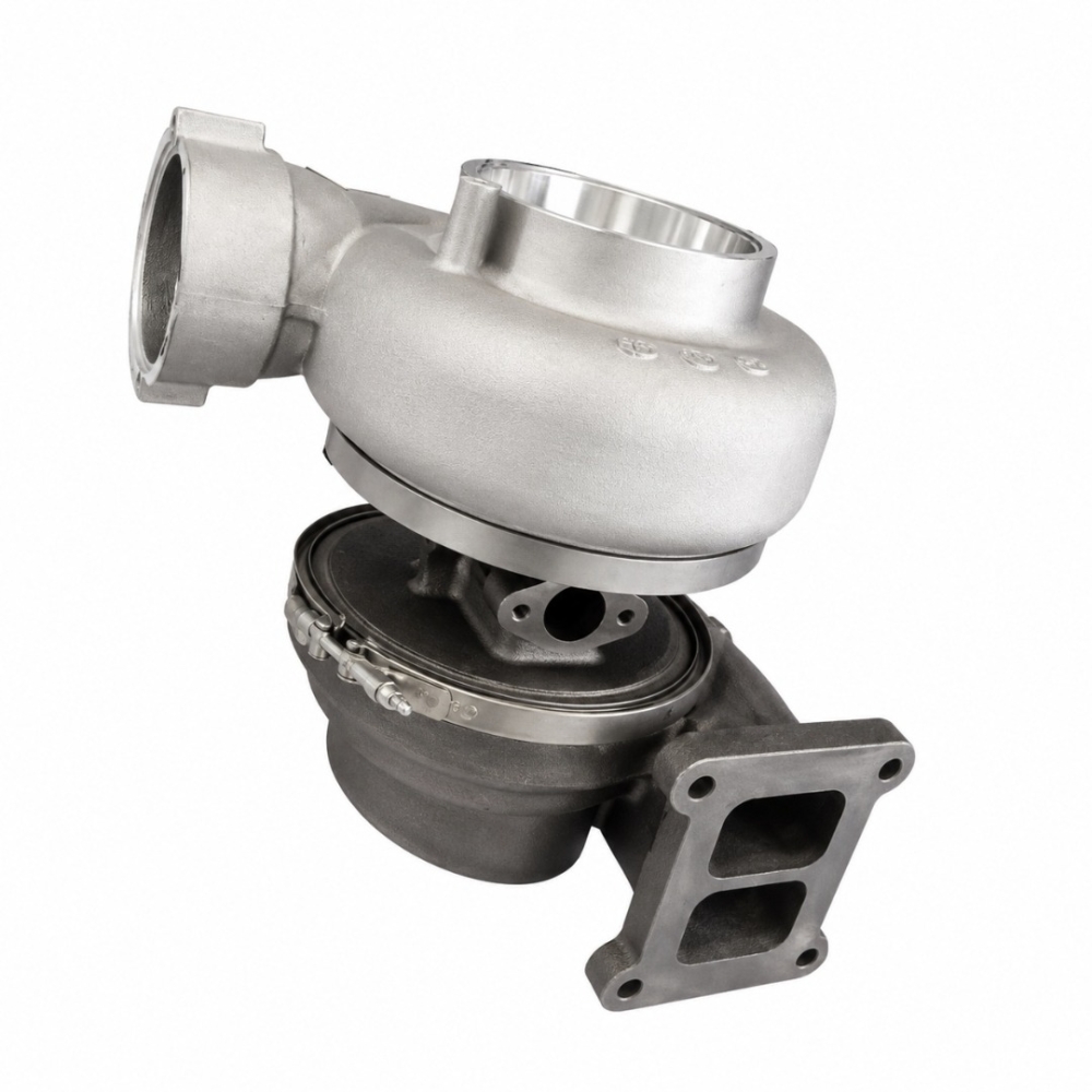 ��������������� Komatsu 6502-13-9004
