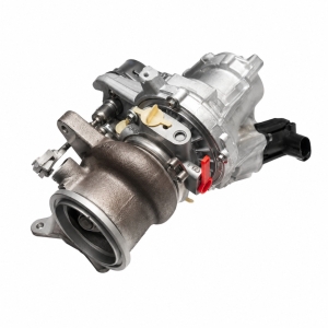 ��������������� Vag 06K145701S
