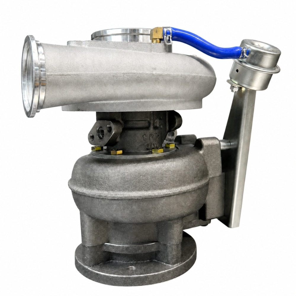 ��������������� Howo 612600118895