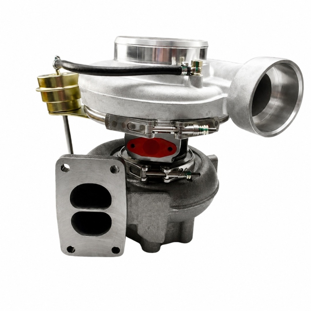 ��������������� Mercedes-Benz A4710907180