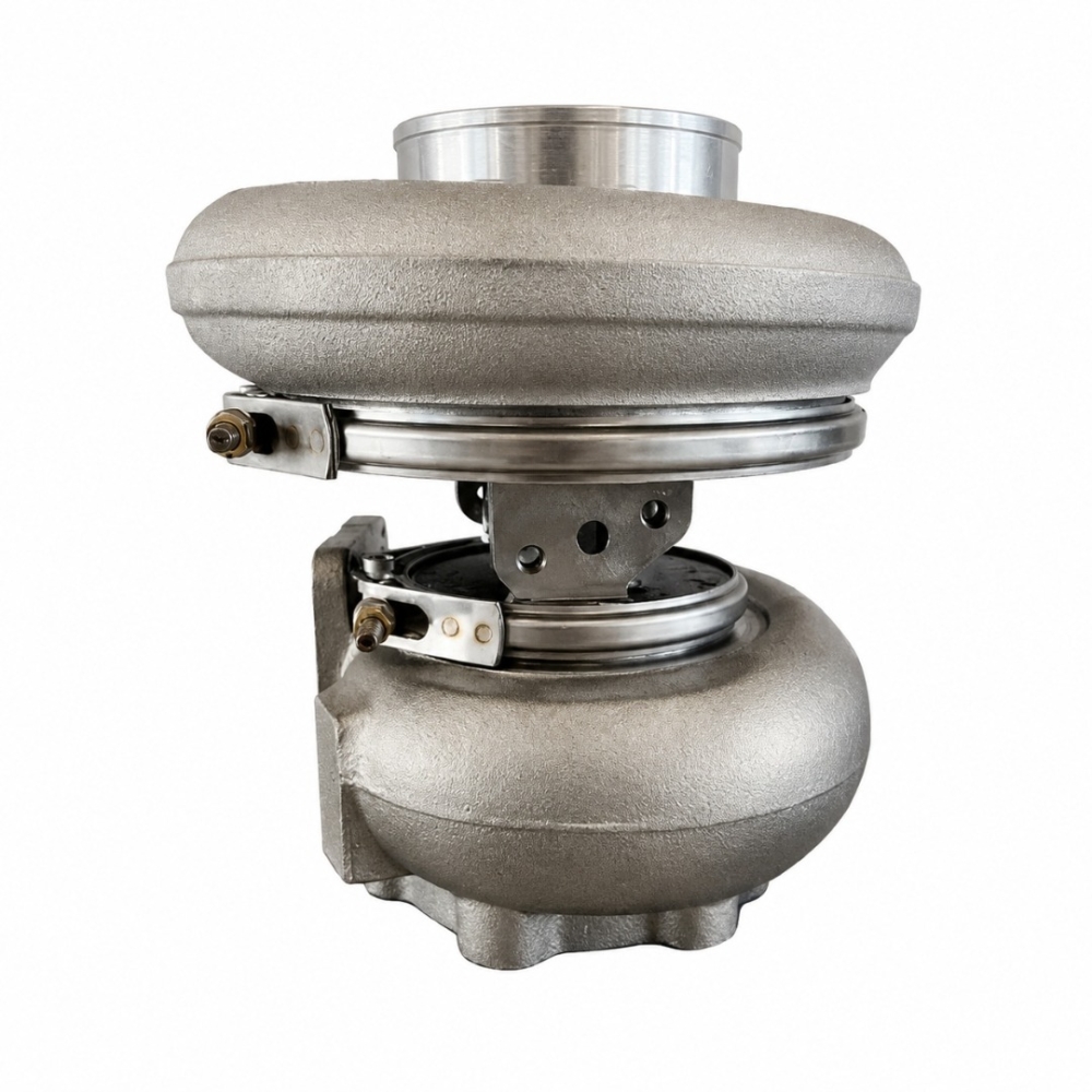 ��������������� TurboMir 313414