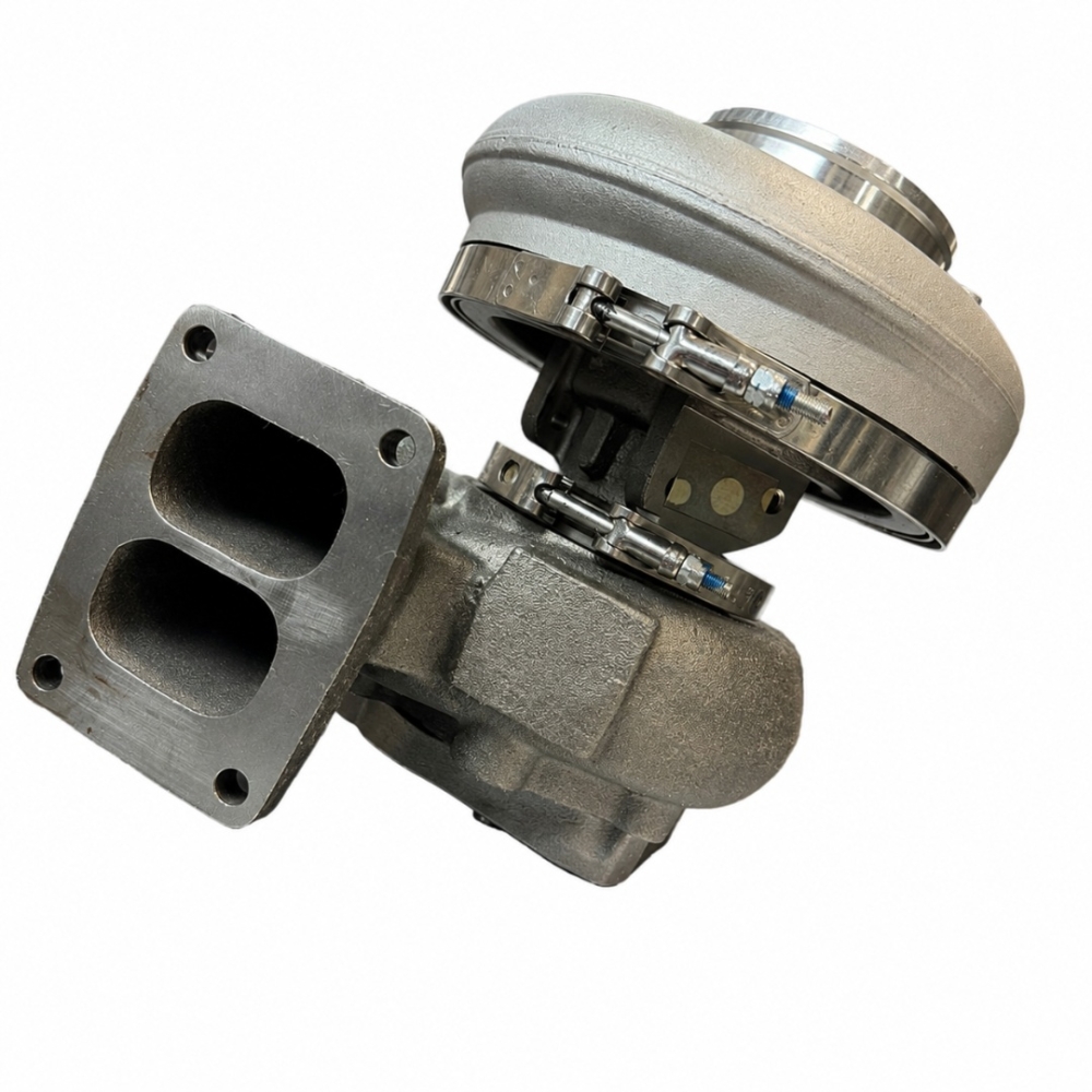 ��������������� TurboMir 166643