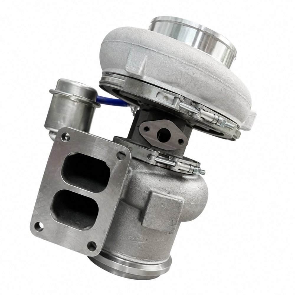 ��������������� Garrett 714792-0002