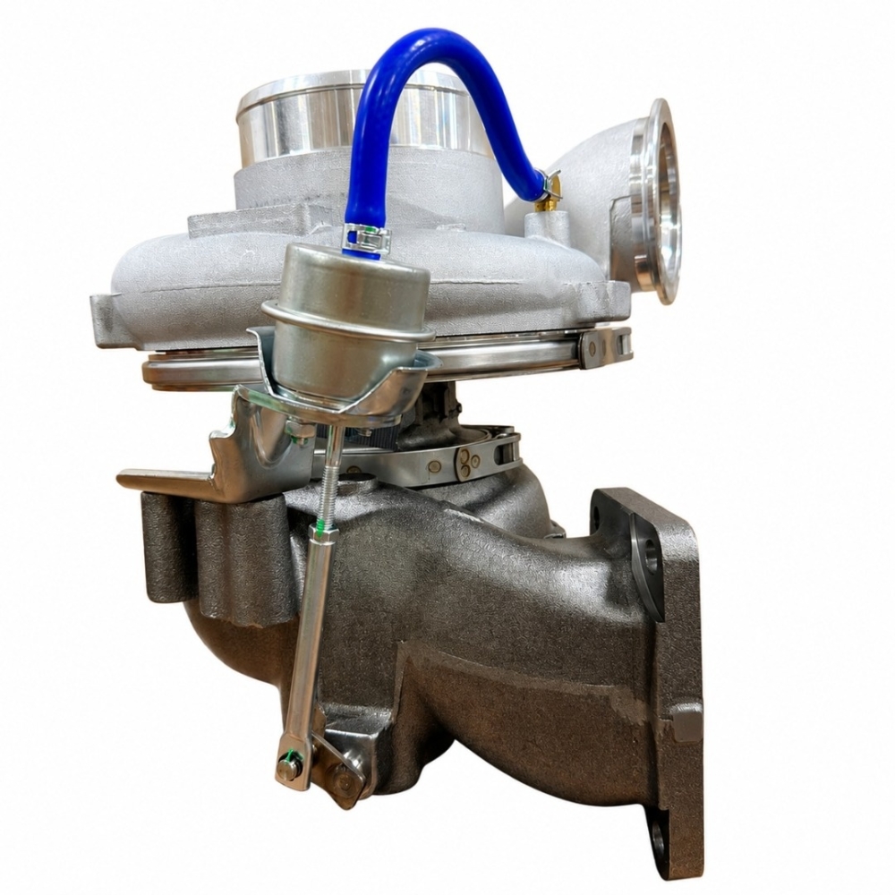 ��������������� Weichai 1007918983