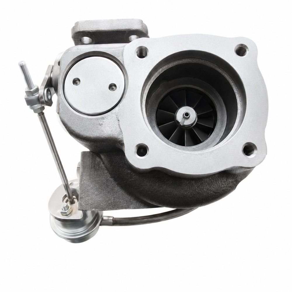 ��������������� Schwitzer 7420515561