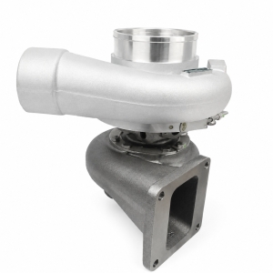 ��������������� TurboMir 6502-51-5040
